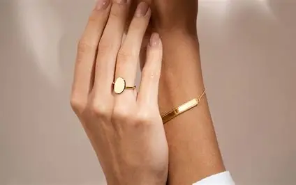 Jewelry Image